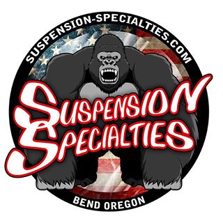 suspentionspecialties